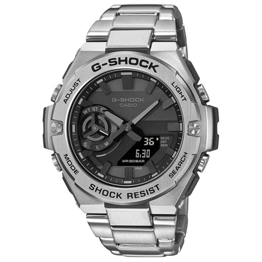 Zegarek G-Shock 