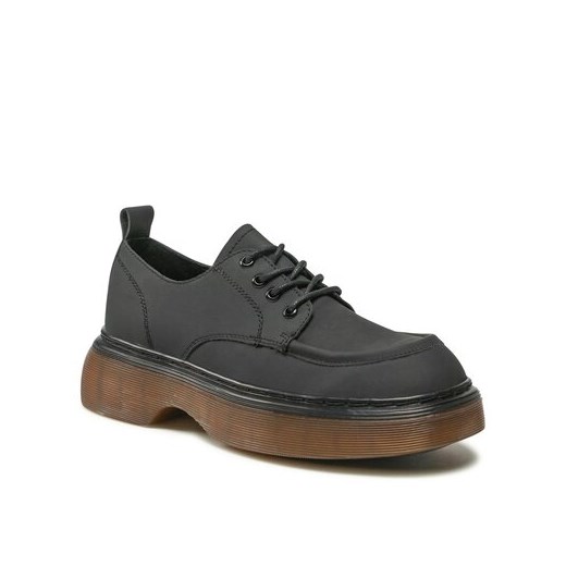 Półbuty Jenny Fairy WS9176-01 Jenny Fairy 40 ccc.eu