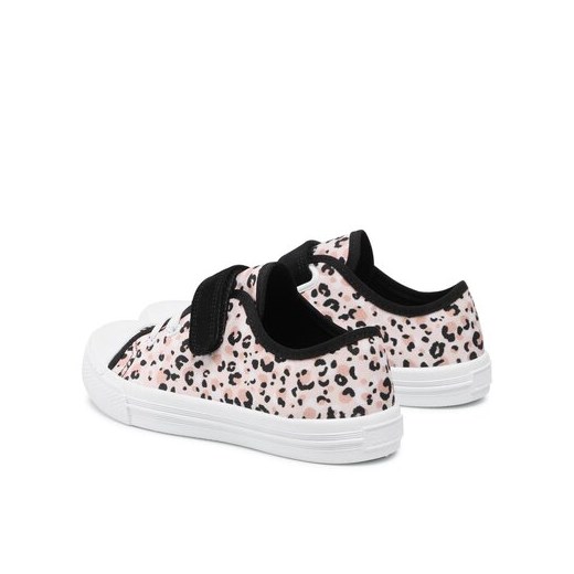 Kapcie MB 4BS8/9-28POIR Mb 35 ccc.eu