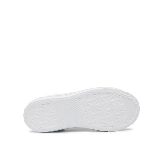 Kapcie MB 4BS8/9-28POIR Mb 35 ccc.eu