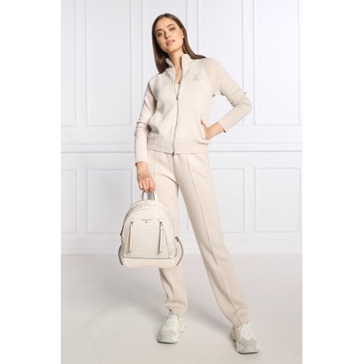 Michael Kors Plecak Brooklyn Michael Kors Uniwersalny Gomez Fashion Store