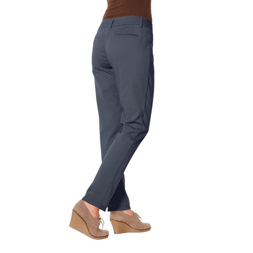 Spodnie damskie Heine 