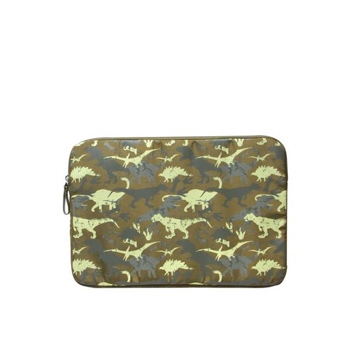 Etui Action Boy 8KF-003-AW22 Action Boy One size ccc.eu