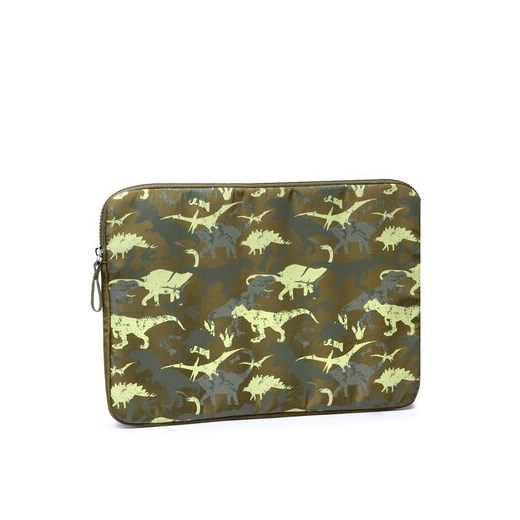 Etui Action Boy 8KF-003-AW22 Action Boy One size ccc.eu