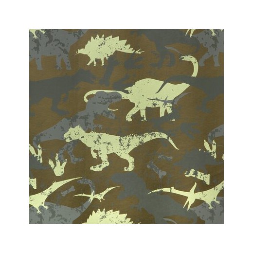 Etui Action Boy 8KF-003-AW22 Action Boy One size ccc.eu