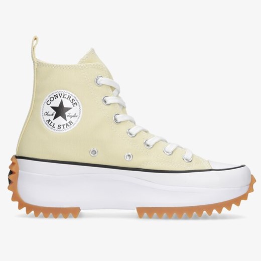 CONVERSE RUN STAR HIKE Converse 40 Sizeer wyprzedaż