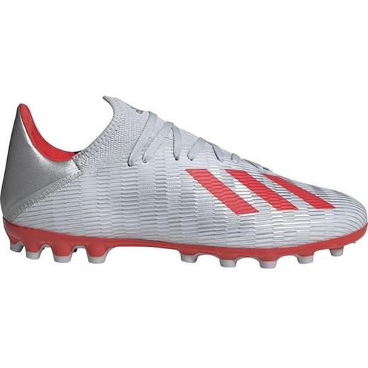 Buty piłkarskie korki X 19.3 AG Adidas 40 okazja SPORT-SHOP.pl