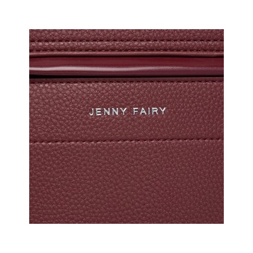 Torebka Jenny Fairy MJT-J-007-02 Jenny Fairy One size ccc.eu