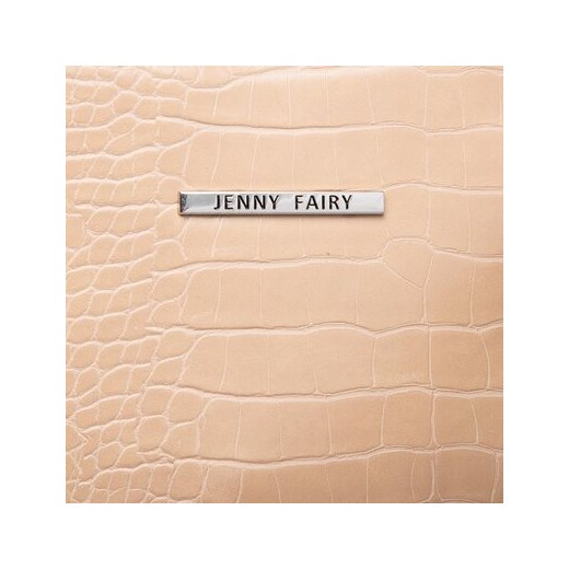 Torebka Jenny Fairy MJT-J-011-02 Jenny Fairy One size ccc.eu
