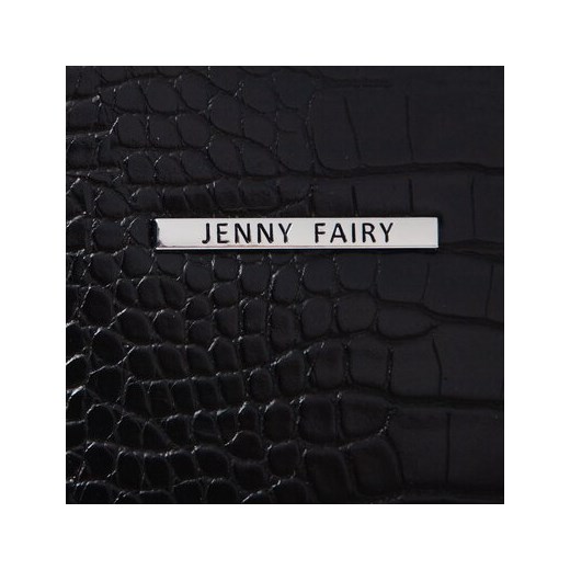 Torebka Jenny Fairy MJT-J-011-02 Jenny Fairy One size ccc.eu