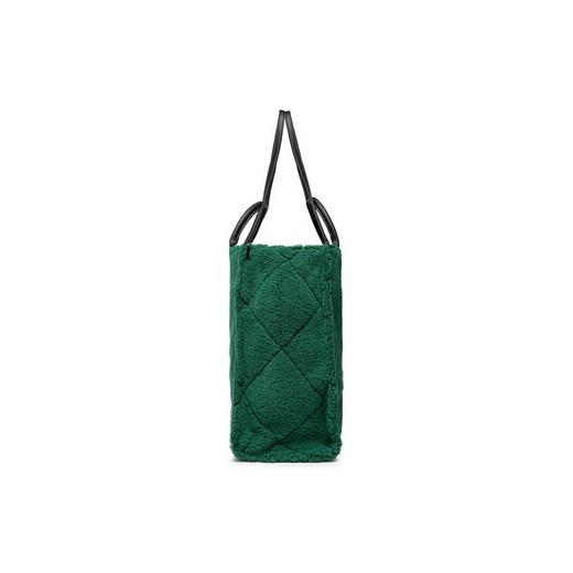 Shopper bag Jenny Fairy elegancka na ramię
