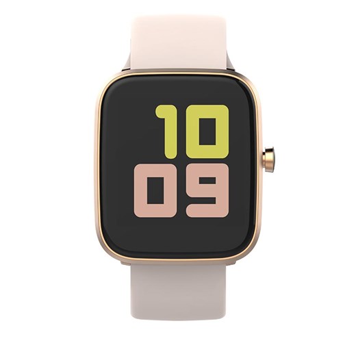 Smartwatch VECTOR SMART - VCTR-31-01RG Beige Vector Smart eobuwie.pl