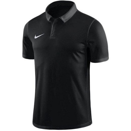 Koszulka męska polo Dry Academy 18 Nike Nike M okazja SPORT-SHOP.pl
