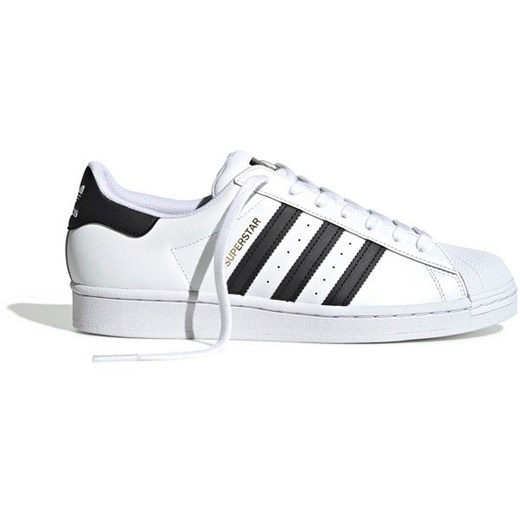 Buty Superstar Adidas Originals 36 SPORT-SHOP.pl wyprzedaż