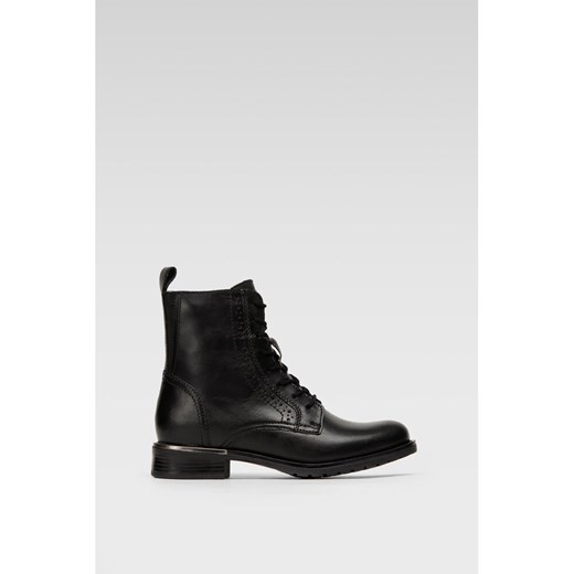 Trzewiki Lasocki WI16-CORA-13 Lasocki 39 ccc.eu