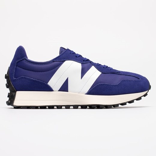 NEW BALANCE MS327GA New Balance 42,5 Sizeer