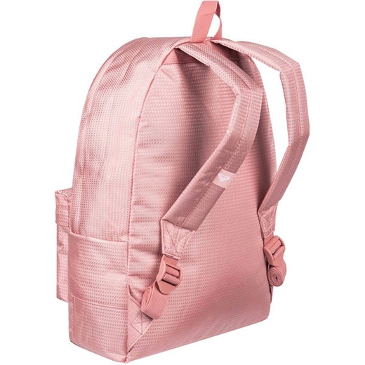 Plecak Sugar Baby Roxy okazyjna cena SPORT-SHOP.pl