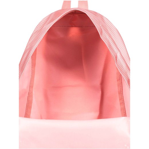 Plecak Sugar Baby Roxy SPORT-SHOP.pl okazja