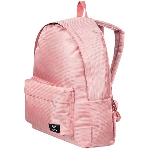 Plecak Sugar Baby Roxy wyprzedaż SPORT-SHOP.pl