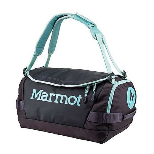 Plecak, torba podróżna Long Hauler Duffel Small 35L Marmot Marmot wyprzedaż SPORT-SHOP.pl