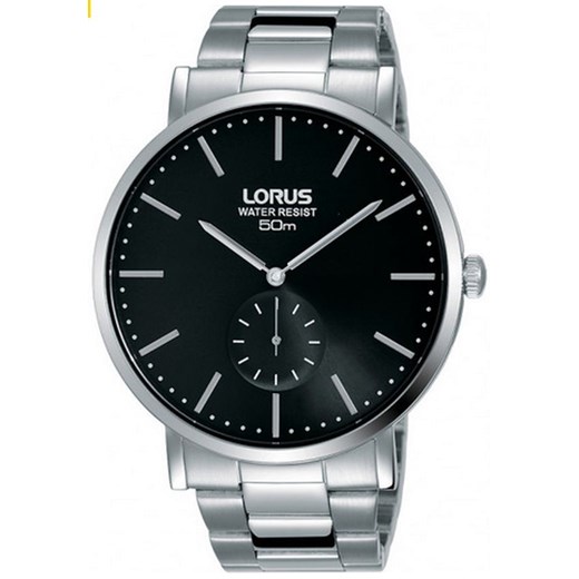 Zegarek LORUS RN445AX9 Lorus  happytime.com.pl promocja