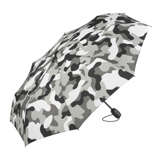 FARE®-Camouflage parasolka moro składana full-auto Fare  Parasole MiaDora.pl