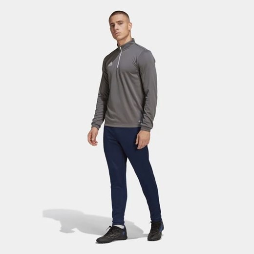 Bluza męska Entrada 22 Training Top Adidas XL SPORT-SHOP.pl