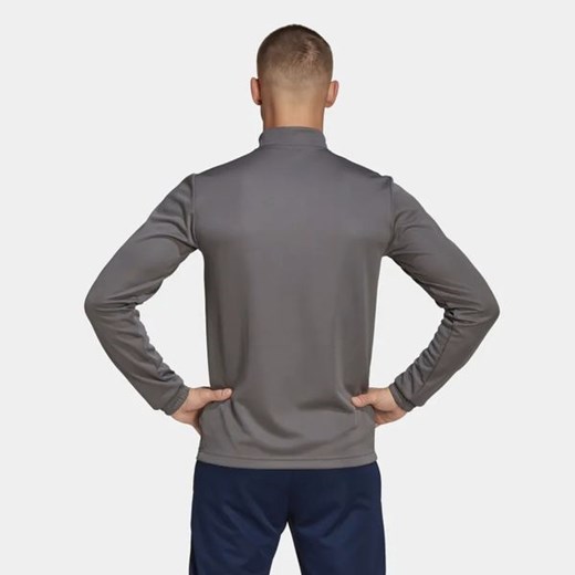 Bluza męska Entrada 22 Training Top Adidas XL SPORT-SHOP.pl