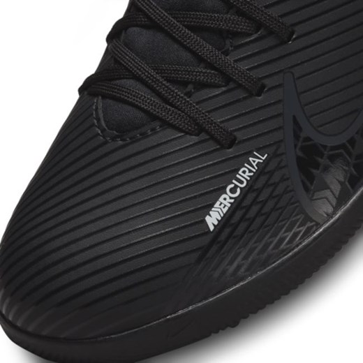 Halowe buty piłkarskie dla małych/dużych dzieci Nike Jr. Mercurial Superfly 9 Nike 32 Nike poland