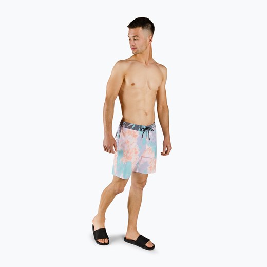 Szorty kąpielowe męskie Billabong Sundays C1BS51BIP2 5583BI | WYSYŁKA W 24H | 30 Billabong 31 (S) promocyjna cena sportano.pl