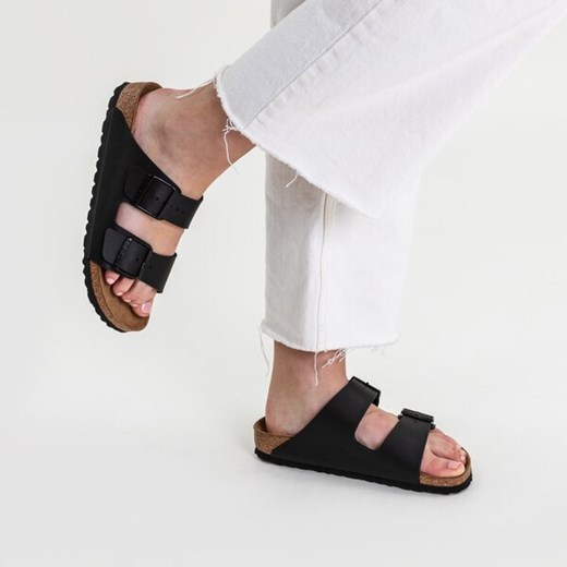 BIRKENSTOCK ARIZONA 40 Symbiosis wyprzedaż