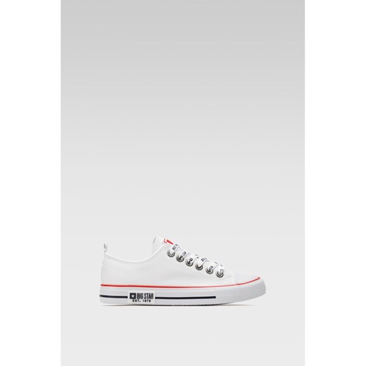 Trampki Big Star KK274101C 40 ccc.eu