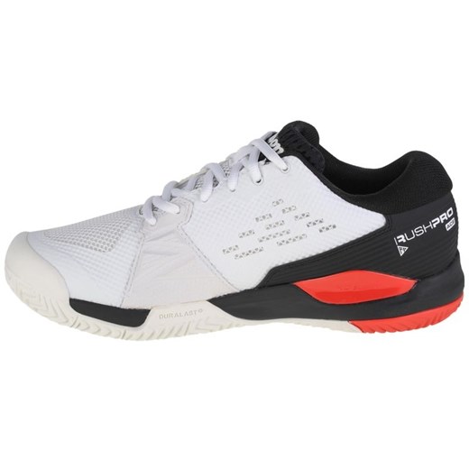Buty sportowe męskie Wilson adidas performance ace