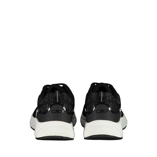 Buty sportowe "Nhekkar" w kolorze biało-czarnym 45 okazja Limango Polska