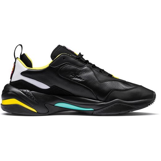 Buty Thunder Bradley Theodore x Puma Puma 43 SPORT-SHOP.pl promocja