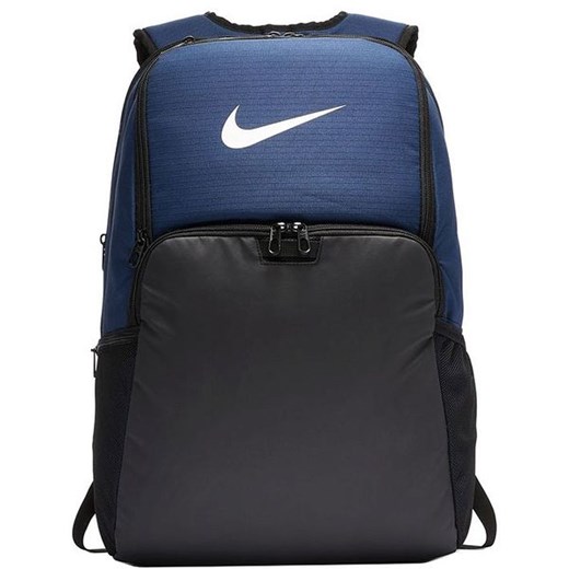 Plecak Brasilia Nike Nike SPORT-SHOP.pl promocja