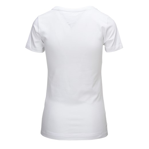 T-Shirt koszulka damska Tommy Hilfiger LooneyTunes Tommy Hilfiger XL zantalo.pl