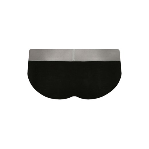 Calvin Klein Underwear Slipy 3-pack Calvin Klein Underwear XL wyprzedaż Gomez Fashion Store
