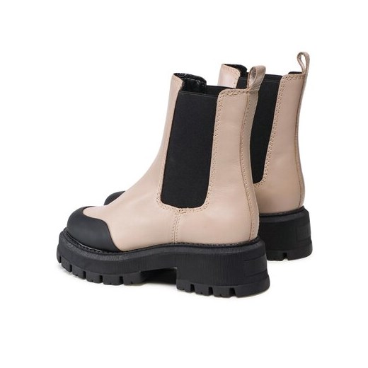 Botki Lasocki RST-BONN-02 Lasocki 38 ccc.eu