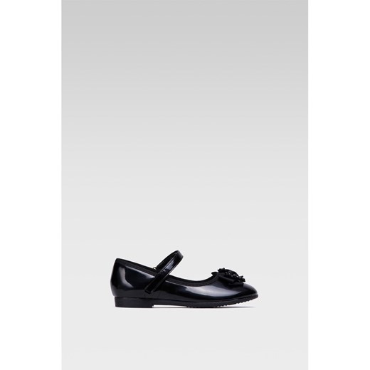 Baleriny Nelli Blu Nelli Blu 32 ccc.eu