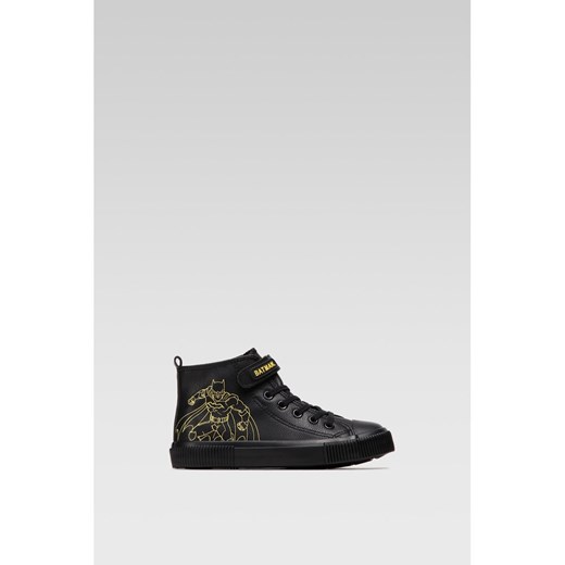 Trampki Batman 35 ccc.eu