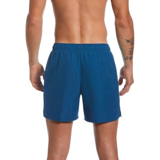 Spodenki męskie Essential Nike Swim M SPORT-SHOP.pl