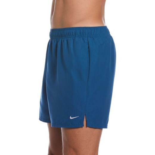 Spodenki męskie Essential Nike Swim S SPORT-SHOP.pl