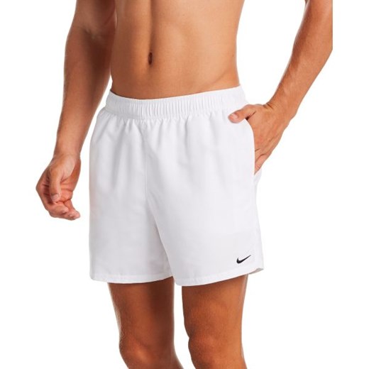 Spodenki męskie Essential Nike Swim S SPORT-SHOP.pl