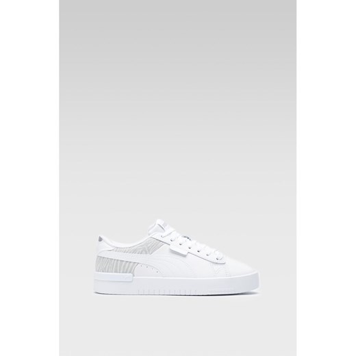 Obuwie sportowe Puma JADA TIGER 38389802 Puma 36 ccc.eu