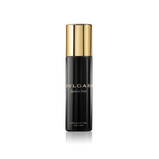 Bvlgari Jasmin Noir 200ml W Balsam  e-glamour  balsamy