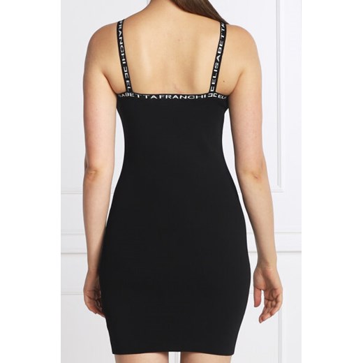 Elisabetta Franchi Sukienka Elisabetta Franchi 40 Gomez Fashion Store