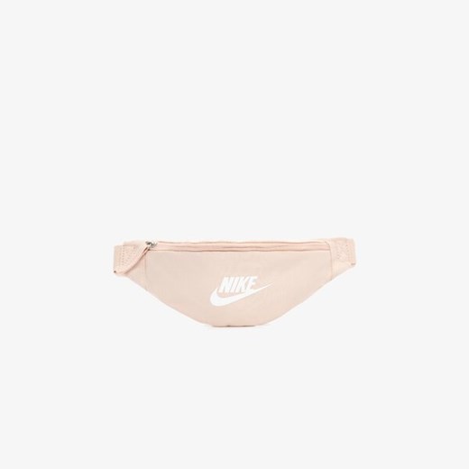 Saszetka Nike damska