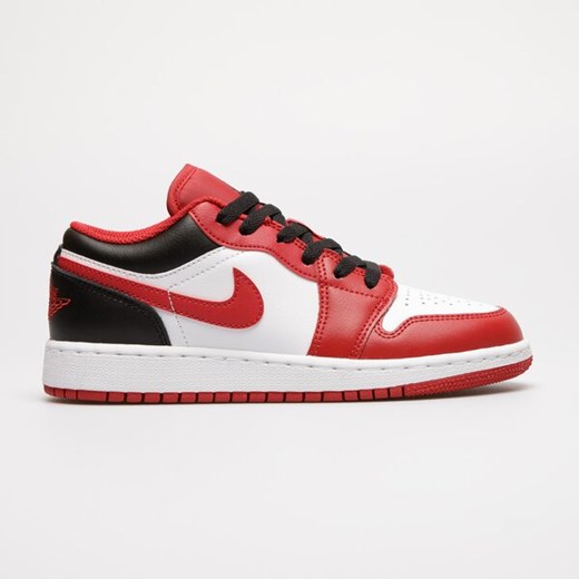 AIR JORDAN 1 LOW Jordan 39 Sizeer