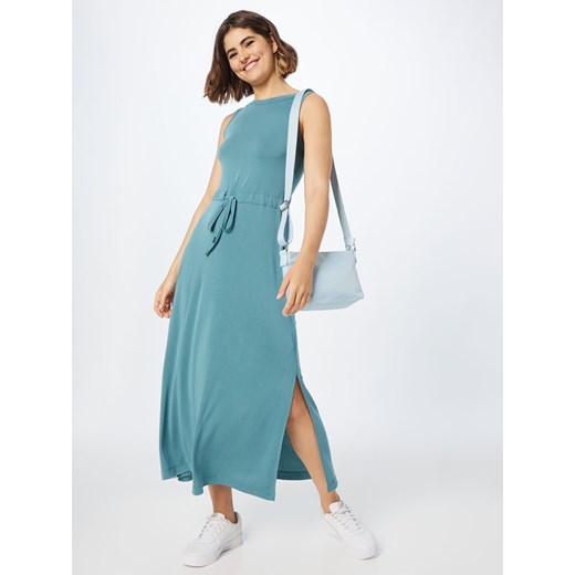 Sukienka 'GIGGI' Ragwear 40 AboutYou